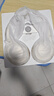 iKF King Pro2.0主動降噪頭戴式藍(lán)牙耳機(jī)無線金標(biāo)音質(zhì)三角洲電競有線游戲無畏契約低延遲學(xué)生運(yùn)動音樂 曬單實(shí)拍圖