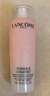 蘭蔻（LANCOME）新清瀅保濕柔膚水125ml 粉水新老版本隨機發(fā)貨【臨期清倉】 曬單實(shí)拍圖