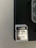 雷克沙（Lexar）64GB SD存儲卡 讀150MB/s U3 V30 入門(mén)相機內存卡 高速性能 隨心暢拍（800x PRO） 曬單實(shí)拍圖