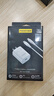 品勝3C認(rèn)證 蘋果充電器套裝PD20W快充iPhone14充電頭type-c插頭+PD數(shù)據(jù)線通用14promax/13小米華為手機(jī) 曬單實(shí)拍圖