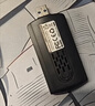 COMFAST AX3000免驅動(dòng)USB無(wú)線(xiàn)網(wǎng)卡WiFi6 臺式機筆記本雙頻5g千兆3000M高速wifi接收器 CF-970AX 曬單實(shí)拍圖
