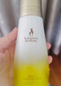 袋鼠媽媽準(zhǔn)孕婦妊娠油乳雙萃小金瓶撫紋精華乳淡化紋路專用橄欖油100ml 曬單實(shí)拍圖
