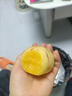 京鮮生 云南石林人參果凈重5斤  單果100g+ 生鮮水果源頭直發(fā)包郵 曬單實拍圖