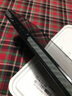ROCK【高端尾貨清倉】晶甲系列手機殼適用蘋(píng)果14Promax磁吸iPhone14Pro全包殼保護套防摔透明殼超薄 透黑【磁吸款】 iPhone 14 Pro Max 曬單實(shí)拍圖