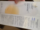 袋鼠媽媽牙膏口腔護理無(wú)氟牙膏緩解新手媽媽口腔異味清新藍莓橙子味100g*2 曬單實(shí)拍圖