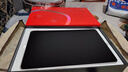 學(xué)而思學(xué)習機旗艦二代xpad2promax經(jīng)典款智能AI學(xué)生平板初中高中中學(xué)小學(xué)學(xué)前護眼大屏京倉發(fā)貨deepseek 14
