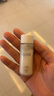 怡麗絲爾優(yōu)悅活顏彈潤保濕乳液180ml 清爽型18ml*10  【臨期清倉】 曬單實拍圖