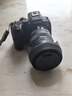 適馬（SIGMA）17-40mm F1.8 DC | Art 恒定大光圈半畫幅微單標(biāo)準(zhǔn)變焦鏡頭風(fēng)光人像室內(nèi)建筑街拍小型輕便超遠(yuǎn)對(duì)焦 佳能RF卡口 官方標(biāo)配【新品預(yù)訂 數(shù)量有限】 曬單實(shí)拍圖