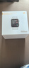 華為（HUAWEI）【咨詢享優(yōu)惠】華為手表WATCH D2腕部心電動(dòng)態(tài)血壓采集記錄儀睡眠壓力成人老人監(jiān)護(hù)體溫血氧監(jiān)測(cè) 晨曦金【貼膜+曬單十三選一】 曬單實(shí)拍圖