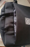 德彪西適用聯(lián)想拯救者Y9000p電腦包16英寸R/Y7000P筆記本雙肩背包 r9000 全新款黑色干濕分離 無(wú)標 可放機 16英寸 四隔層可擴容 曬單實(shí)拍圖