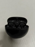 SANAG塞那S6SUltra【國家補貼】耳夾式藍牙耳機 骨傳導概念不入耳開(kāi)放式運動(dòng)AI掛耳式無(wú)線(xiàn)耳機 適配小米 曬單實(shí)拍圖
