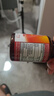 MegaRed脈拓南極磷蝦油膠囊深海魚(yú)油omega-3輔助降血脂美國進(jìn)口750mg80粒 曬單實(shí)拍圖