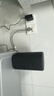 小米（MI）Xiaomi智能音箱Pro 超級(jí)小愛智能音箱 小米15Ultra&SU7Ultra發(fā)布會(huì) 高保真藍(lán)牙音箱 曬單實(shí)拍圖
