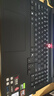 聯(lián)想拯救者R9000P 2025 AI元啟游戲筆記本電腦(銳龍9 8945HX 32G1T RTX5060 2.5K240Hz 黑)國家補貼20% 曬單實拍圖