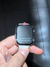 華為HUAWEI WATCH FIT 4 悅動(dòng)白氟橡膠表帶 華為運動(dòng)智能手表超輕薄大屏潮流運動(dòng)藍牙通話(huà)睡眠監測fit4 曬單實(shí)拍圖