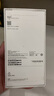 Apple/蘋果 iPhone 17 256GB 薰衣草紫色 支持移動聯(lián)通電信5G 雙卡雙待手機(jī) 曬單實拍圖