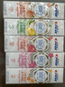 佳潔士丁禹兮同款鎖白清新去漬美白牙膏共600g京東自營(yíng)新老包裝混發(fā) 曬單實(shí)拍圖