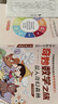 奇妙數學(xué)之旅3年級套裝（含游學(xué)奇遇記、誤入奇幻森林2冊） 緊扣新課標知識點(diǎn)的數學(xué)童話(huà) 輕松假期預習 義務(wù)教育數學(xué)課程標準修訂組組長(cháng)曹一鳴擔任顧問(wèn) 特級教師獲獎作家共同編寫(xiě) 預習學(xué)習閱讀三重功能 曬單實(shí)拍圖