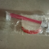 杰凱諾（Jekero）烘焙工具 硅膠刮刀 食品級(jí)大號(hào)刮板2件套 切面刀烘培工具全套 曬單實(shí)拍圖