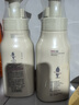 阿道夫精油香沐慕斯520ml 香氛香水泡泡沐浴露 平滑嫩膚沐浴液 曬單實(shí)拍圖
