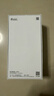 OPPO K12 Plus 12GB+256GB 雪峰白 政府國(guó)家補(bǔ)貼 6400mAh大電池 第三代驍龍7 120Hz護(hù)眼直屏5G AI手機(jī) 曬單實(shí)拍圖