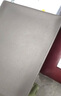 惠普（HP）Pack t筆記本電腦內膽包14英寸 輕薄簡(jiǎn)約電腦包內膽包? 適用平板蘋(píng)果小米聯(lián)想華為 商務(wù)出差 灰色 曬單實(shí)拍圖
