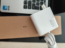 小米（MI）筆記本電腦 紅米REDMI Book 14 2025輕薄本辦公本高性能英特爾酷睿Core5-210H新品 曬單實(shí)拍圖