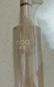 歐芭（oba）洗發(fā)水燙染修護洗發(fā)乳霜A3洗發(fā)露740g滋潤柔順歐巴 曬單實(shí)拍圖
