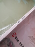 小學(xué)語(yǔ)文337晨讀法五5年級課外閱讀理解270篇經(jīng)典每日閱讀打卡計劃專(zhuān)項訓練人教新版小橙同學(xué)共送 曬單實(shí)拍圖