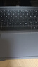 華為展機MateBook 14輕薄商務(wù)觸控屏辦公本2.8KOLED屏學(xué)生筆記本電腦 Ultra5-125H/16G/1T｜新款 曬單實(shí)拍圖