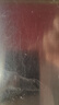 小魔一次性?xún)和暌滦W(xué)生連體透明雨衣男孩女孩戶(hù)外旅行5件裝 曬單實(shí)拍圖