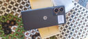 摩托羅拉（Motorola）聯(lián)想moto S50 Neo 全網(wǎng)通 雙卡雙待 5G AI手機超薄  四年質(zhì)保 應用六開(kāi) 5000mAh大電池長(cháng)續航 【補貼中】moto S50 Neo即墨【爆款熱銷(xiāo)】 1 曬單實(shí)拍圖