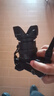 索尼(SONY) α A6400 A6300 A6600 a6100視頻直播4K二手微單相機 A6000(16-50) 套機（黑 白 銀 ） 95新 曬單實(shí)拍圖