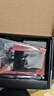 磐鐳 RADEON R5 230 開(kāi)天 2G 風(fēng)扇款 家用辦公多屏炒股電腦獨立顯卡 曬單實(shí)拍圖