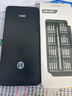 得力（deli）螺絲刀套裝33合一筆記本拆機工具全套精密十字一字六角梅花多功能 曬單實拍圖