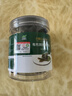 海芝寶【威海產(chǎn)地】有機鮮焙海帶頭38g罐裝干貨涮火鍋煲湯美味 曬單實(shí)拍圖
