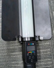 直播補光燈燈棒RGB手持led全彩便攜支架可調色溫專(zhuān)業(yè)視頻攝影拍照直播美顏打光燈柔光戶(hù)外夜景 曬單實(shí)拍圖