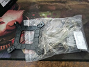 喬思伯（JONSBO）CR-1400E彩色版 CPU風(fēng)冷散熱器(4熱管/七彩光效/PWM風(fēng)扇/127mm/多平臺(tái)/附硅脂) 曬單實(shí)拍圖