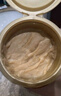 歐萊雅黃金發(fā)膜250ml 免蒸護發(fā)膜非護發(fā)素 改善干枯發(fā)防毛躁柔順順滑 曬單實(shí)拍圖