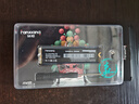 梵想（FANXIANG）S500Pro  M.2固態(tài)硬盤(pán)1t NVMe協(xié)議接口   精選TLC顆粒 一體機臺式機電腦存儲配件固態(tài) s500pro 256G 曬單實(shí)拍圖