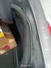 固特異（GOODYEAR）汽車貼膜 金剛系列汽車隔熱膜汽車膜玻璃膜車窗膜汽車膜全車膜防曬隔熱防爆太陽(yáng)膜 曬單實(shí)拍圖