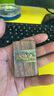 ZIPPO打火機(jī)之寶防風(fēng)煤油 笑口常開(kāi) 龍紋禮盒 中式美學(xué)七夕禮物送男友 曬單實(shí)拍圖