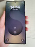 三星Galaxy S25 Ultra SM-S9380 S25U 全網(wǎng)通5G AI智能新款手機(jī) S25Ultra 鈦墨黑 (定制色) 12+512GB【港版聯(lián)?！?曬單實(shí)拍圖