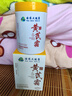 dyey黃芪霜面霜老國(guó)貨保濕美白提亮去黃緊致抗皺淡紋300g 曬單實(shí)拍圖