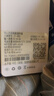 小訊智能隨身WiFi無(wú)線(xiàn)小寬帶家用戶(hù)外無(wú)線(xiàn)路由器上網(wǎng)WiFi6路由器 【旗艦推薦】9.9/1500G/充電寶+WiFi6 曬單實(shí)拍圖