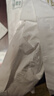 妮飄（Nepia）羢品系列抽紙3層130抽*3包羊絨般觸感高品質(zhì)軟抽餐巾紙紙巾 曬單實(shí)拍圖