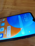 酷派（Coolpad）鋒尚50 Lite 全新超薄八核智能手機學生價便宜大屏百元機長續(xù)航老人老年備用機游戲電競 64G深空黑 曬單實拍圖