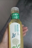 農夫山泉 東方樹(shù)葉茉莉花茶500ml*15瓶無(wú)糖茶飲料0糖0脂0卡整箱裝解渴飲品 曬單實(shí)拍圖