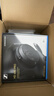 森海塞爾（Sennheiser） HD 490 PRO PLUS 頭戴式耳機 有線(xiàn)包耳開(kāi)放式 專(zhuān)業(yè)參考級錄音監聽(tīng)耳機 游戲頭戴耳機 HD 490 Pro 曬單實(shí)拍圖