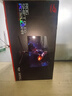 華碩（ASUS）ROG超神32 OLED 32英寸4K顯示器 240Hz高刷電競(jìng)G-sync兼容 0.03ms響應(yīng) DP2.1杜比視界Type-C90W PG32UCDMR  4K240Hz DP2. 曬單實(shí)拍圖